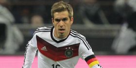 Lahm: Nuk rikthehem në Kombëtare