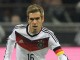 Lahm: Nuk rikthehem në Kombëtare