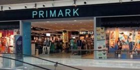 Perfundon pa pasoja pengmarrja në qendrën tregtare n’Paris!