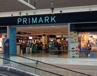 Perfundon pa pasoja pengmarrja në qendrën tregtare n’Paris!