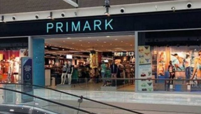Perfundon pa pasoja pengmarrja në qendrën tregtare n’Paris!