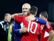 Rama në qiellin e shtatë: Ja ç’dmth drejtesi europiane!