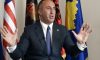“Kush është ky njeri?”, Haradinaj për Kurtin: Njerëzit e tij po përgatiten për protesta kundër gazit amerikan