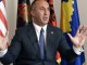 Haradinaj: Krimi dhe korrupsioni problem, jo Specialja