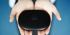 Remix Mini, kompjuter Android që kushton vetëm 30 dollarë