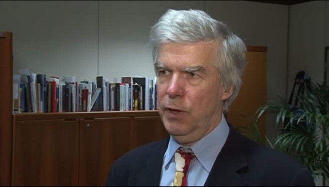 Cooper: Temat e bisedimeve në Bruksel-rregullimi i brendshëm i Kosovës