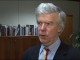 Cooper: Temat e bisedimeve në Bruksel-rregullimi i brendshëm i Kosovës