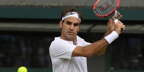 Wimbledon, Federer më pranë titullit të 8