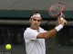 Wimbledon, Federer më pranë titullit të 8