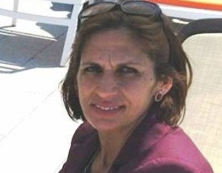 Mbas dy orësh, avokatja dhe policia demantojnë gjetjen e helmit