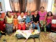 E lind fëmijën e tetë, vetëm që t’i vazhdohet sociali