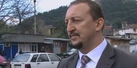 Milosavljevic distancohet nga Lista Serbe: Asociacioni, simbas ligjeve të Kosovës