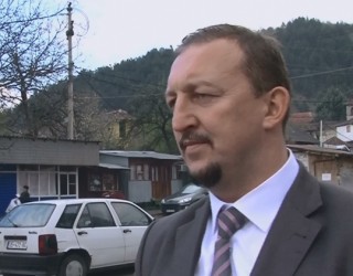 Milosavljevic distancohet nga Lista Serbe: Asociacioni, simbas ligjeve të Kosovës