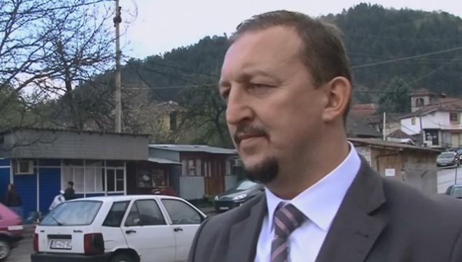 Milosavljevic distancohet nga Lista Serbe: Asociacioni, simbas ligjeve të Kosovës