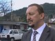 Milosavljevic distancohet nga Lista Serbe: Asociacioni, simbas ligjeve të Kosovës