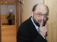 Schulz: Marrëveshja e Serbisë me Kosovën – element i rëndësishëm