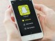 Snapchat sjell Chat 2.0