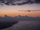 Avioni “Solar Impulse 2” ulet në Hauai