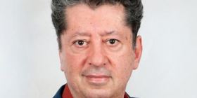 Egoizëm diletantesk