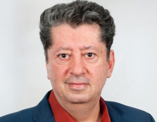 Egoizëm diletantesk