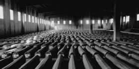 “E dinim se kishte recetë për vrasje masive në Srebrenicë”