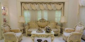 Ja vila më e shtrenjtë në Londër, vlen 423 milionë euro