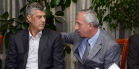 Shpërthen Qemajl Mustafa: PDK po shkatërrohet, pozita e Zëvendësministrit është shterpë dhe e pavlerë