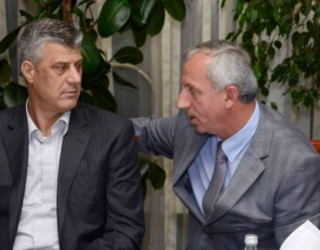 Shpërthen Qemajl Mustafa: PDK po shkatërrohet, pozita e Zëvendësministrit është shterpë dhe e pavlerë