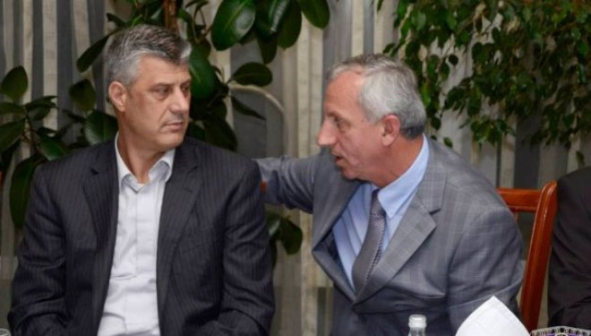 Shpërthen Qemajl Mustafa: PDK po shkatërrohet, pozita e Zëvendësministrit është shterpë dhe e pavlerë