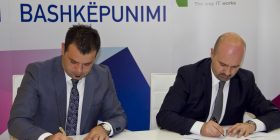 10 mijë automjete me numër të VALA-s
