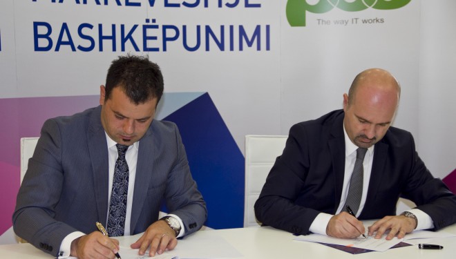 10 mijë automjete me numër të VALA-s
