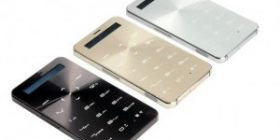 Njihuni me telefonin që mban 90 ditë bateri