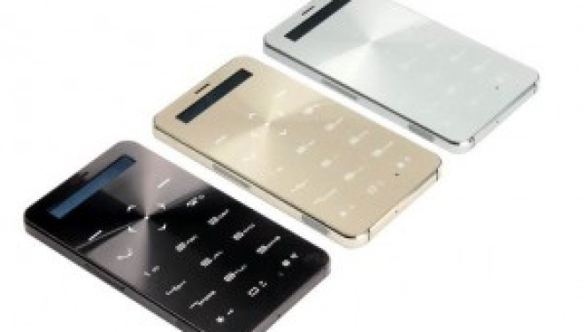 Njihuni me telefonin që mban 90 ditë bateri