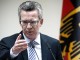 Ministri gjerman të rinjve shqiptarë: Hajdeni punoni, mos kërkoni azil