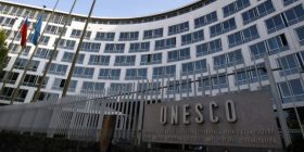Rruga katërmujore e Kosovës për anëtarësim në UNESCO