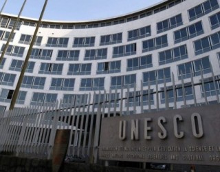 UNESCO debaton për anëtarësim të Kosovës