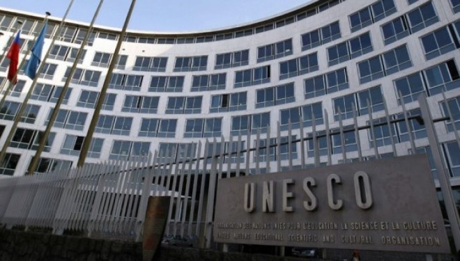 Daçiq: Do të refuzohet kërkesa e Kosovës për pranim në UNESCO