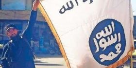 Dy herë Kampioni i Botës në kikboks, Valdet Gashi u ekzekutua nga ISIS