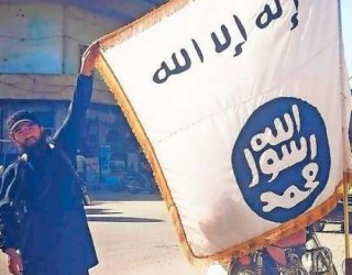 Dy herë Kampioni i Botës në kikboks, Valdet Gashi u ekzekutua nga ISIS