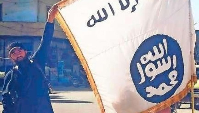 Dy herë Kampioni i Botës në kikboks, Valdet Gashi u ekzekutua nga ISIS