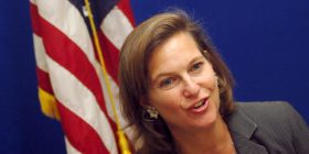 Nuland: Serbia nuk duhet të zgjedhë midis Rusisë e SHBA-së