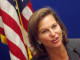 Nuland: Më mirë themelojeni Gjykatën vet sesa OKB’ja (Video)