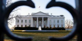 Amerika e do Kosovën në UNESCO