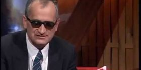 Eksperti boshnjak: Atentati kundër Vuçiq nga shërbimet sekrete britanike