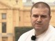 Bozinovski: Ali Ahmeti dhe Musa Xhaferi tane kohen kane qene te lidhun me Mijalkov
