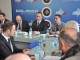 Ardian Gjini nënkryetar i parë, AAK-së i bashkohet edhe Muharrem Nitaj