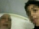 Njerëzit në Arabinë Saudite janë shumë të zemëruar për këtë selfie me të vdekur (Foto)