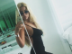 Foto e nxehtë nga Adelina Tahiri (Foto)