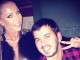 Çka po përzien Adelina me Milotin e TV 21 (Foto)