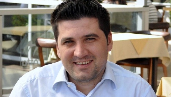 Shkollat e Hashimit!